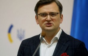 украйна поиска млрд долара годишно сащ