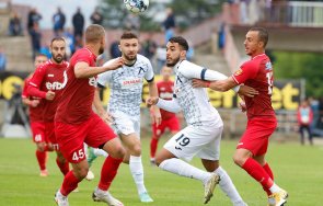 Марек Левски Дупница