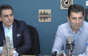 пик ретро фатални жени разбили живота асен василев  снимки