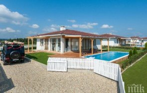 струват имотите гърция скъпо тайните кътчета изгодни цени