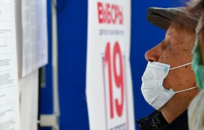 новая газета кремъл манипулира електората русия