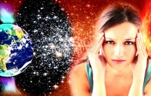 проблемни дати петте опасни дни октомври