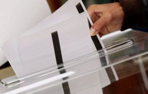 българите германия гласуват секции