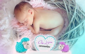 масаж гимнастика новороденото съвети повишаване имунитета малкото дете сред лекциите новата програма online училище родители софиямед