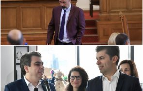 филип станев итн захапа харвардите откриват топлата вода петков нарушил конституцията ставайки министър двойно гражданство било възможно лошият пример