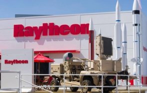 сащ похвалиха успешен тест хиперзвукова ракета