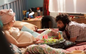 Стоян Дойчев Татковци