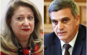 стефан янев назначи поредния зам министър път туризма