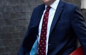 мобилизация британските власти привеждат готовност военни шофьори цистерни