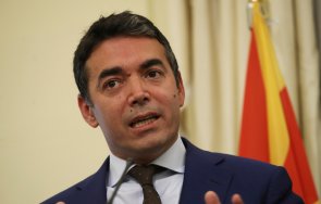 скопие пак скача вицепремиерът никола димитров българия нарушава чл2 договора добросъседство