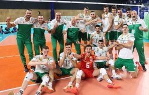 българия битка русия първия мач втората групова фаза световното волейбол мъже