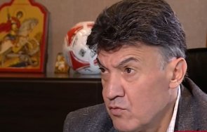 боби михайлов проговори бербатов нямам конфликт бяхме добри отношения