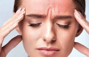 невролог назова боли глава