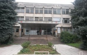 тревожно ситуацията корнавируса ловешко усложнява