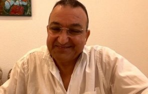 васил василев зуека решението напусне българия съм беглец живея повече години обмисляхме решение