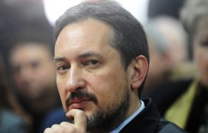 любчо георгиевски държим паднали марс забравяме всички жертви говорим българския фашистки окупатор