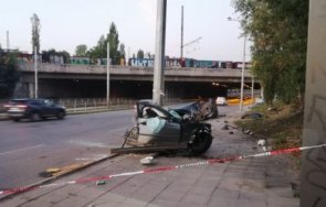 ранените мелето ботевградско шосе софия берат душа болница