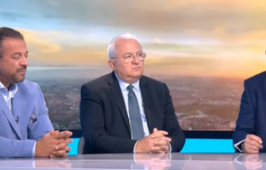 експерти мерките covid заразата старчески домове бургас затваря дискотеки софия положението изпуска контрол