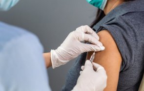 Германският експертен съвет за ваксините се готви да препоръча срещу