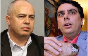 георги свиленски изригна асен василев говориш почтеност бъди почтен теб