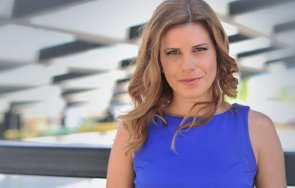 чаровно лице нова премина конкурентна телевизия