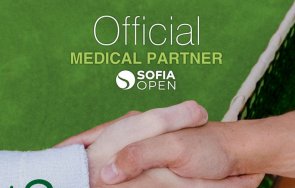 медицински комплекс софиямед отново официален партньор sofia open