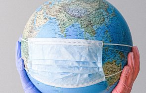 ноември аржентина отваря границите туристи