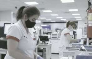 българка огромен успех стои основата ново лекарство направи пробив битката рака