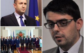 нов удар радев правителството експерт мрачна прогноза домакинствата заради скъпия ток