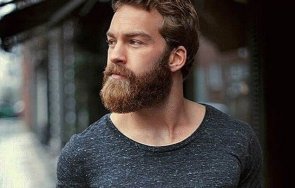 добре раждаш мъж