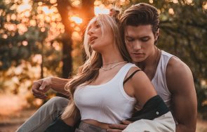 Дара Екимова Последен дъх