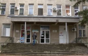 спешни медици горна оряховица съживиха пациент минути клинична смърт