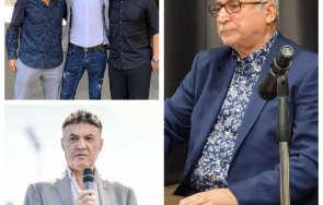 разкритие бизнесмени навивали порточанов бербо бутнат заедно боби михайлов