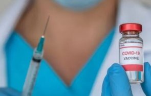Мексико регистрира 2650 нови случая на заразяване с коронавирус през