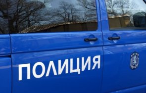 плячкосаха посуда златни накити къща чепеларе
