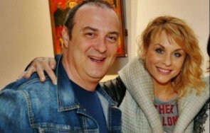 жената краси радков уреди бнт