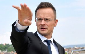 унгарският външен министър категоричен отстъпи закона лгбт