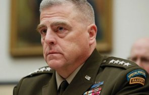 сащ искат използват руски военни бази азия