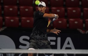 две български двойки основната схема sofia open 2021 снимки