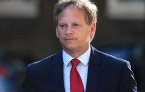 британски съд забрани протестите магистрали