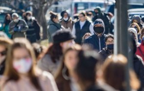 вижте опасните места заразяване covid