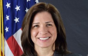 сащ ангажират решаването спора скопие софия