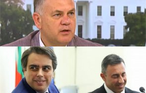 георги кадиев гневни думи докато спецов нап дрънкайте почтеност