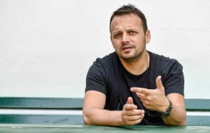 македонски историк проблемът българия дали наречем фашисти окупатори