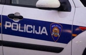 баща уби деца опита самоубие загреб