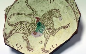 уникална находка световна величина откриха разкопките русокастро