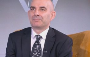 журналистът петър волгин трудно намериш общ път някого съдиш