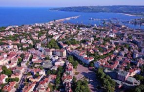 бум покупките къщи района варна