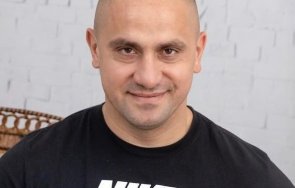 проговори приятелката показно разстреляния софия георги христов