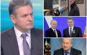 тръгва делото шпионажа николай малинов